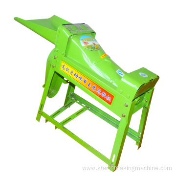 Corn Threshing Shelling Machine Thresh Corn Machine